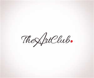 Logo-Design von Bielka design für CAOS vof | Design: #4831669