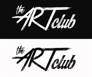 Logo Design by Derppy