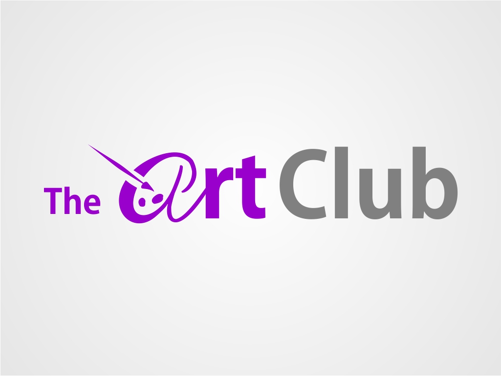 Logo Design by Mstudios-Chris for CAOS vof | Design #4821260