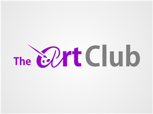 Logo Design by Mstudios-Chris