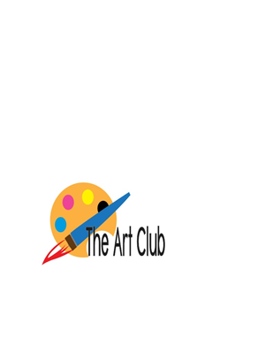 Logo Design by DeeZigns