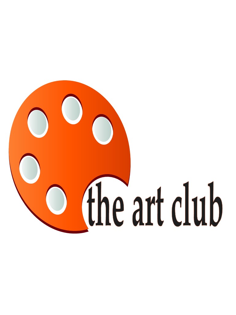 Diseño de Logo por DeeZigns para CAOS vof | Diseño #4838983