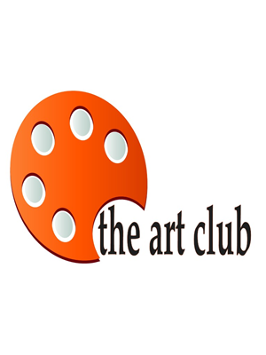 Logo-Design von DeeZigns für CAOS vof | Design: #4838983