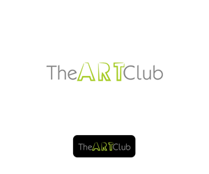 Logo-Design von L.A. für CAOS vof | Design: #4839359