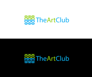 Logo-Design von L.A. für CAOS vof | Design: #4839360