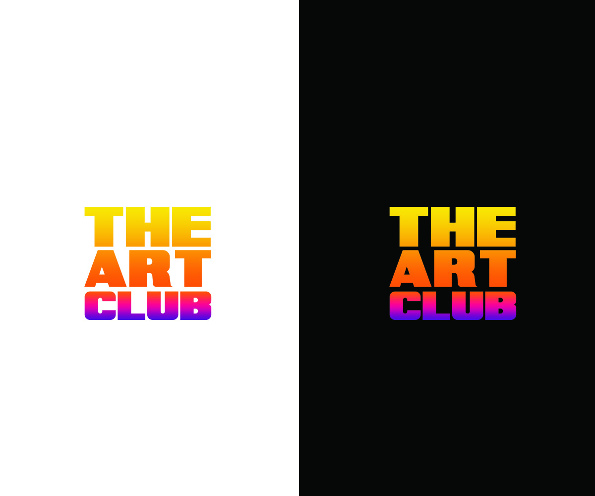 Logo-Design von L.A. für CAOS vof | Design #4839380