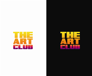 Logo-Design von L.A. für CAOS vof | Design: #4839380