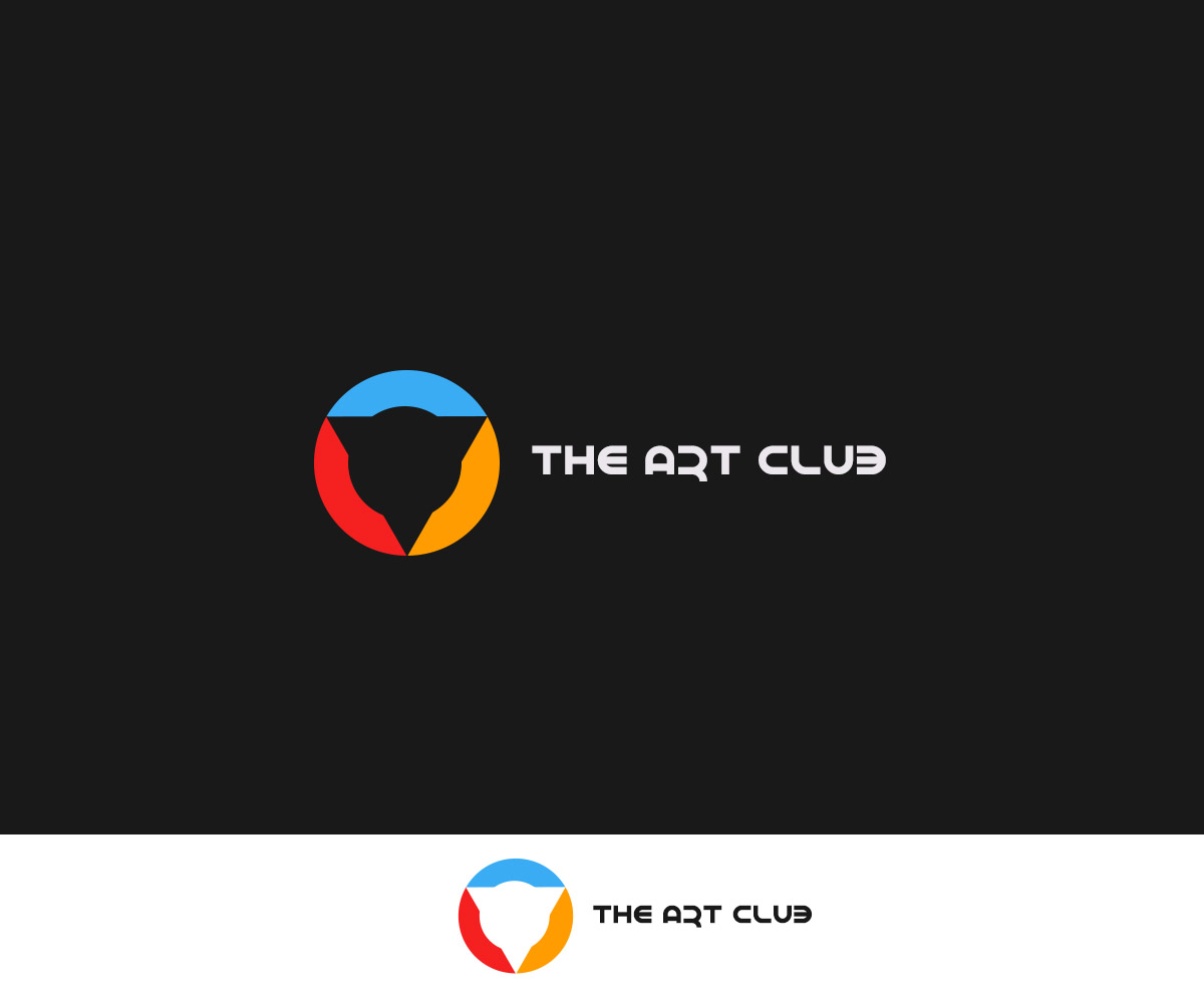 Logo Design by L.A. for CAOS vof | Design #4839449