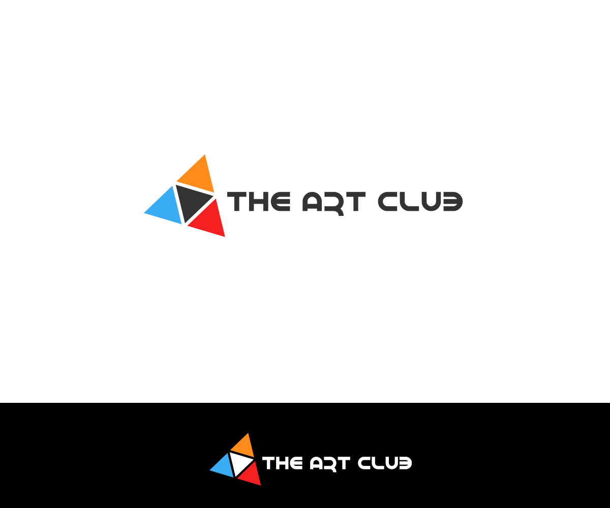 Logo Design by L.A. for CAOS vof | Design #4839454