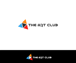 Logo Design by L.A. for CAOS vof | Design: #4839454