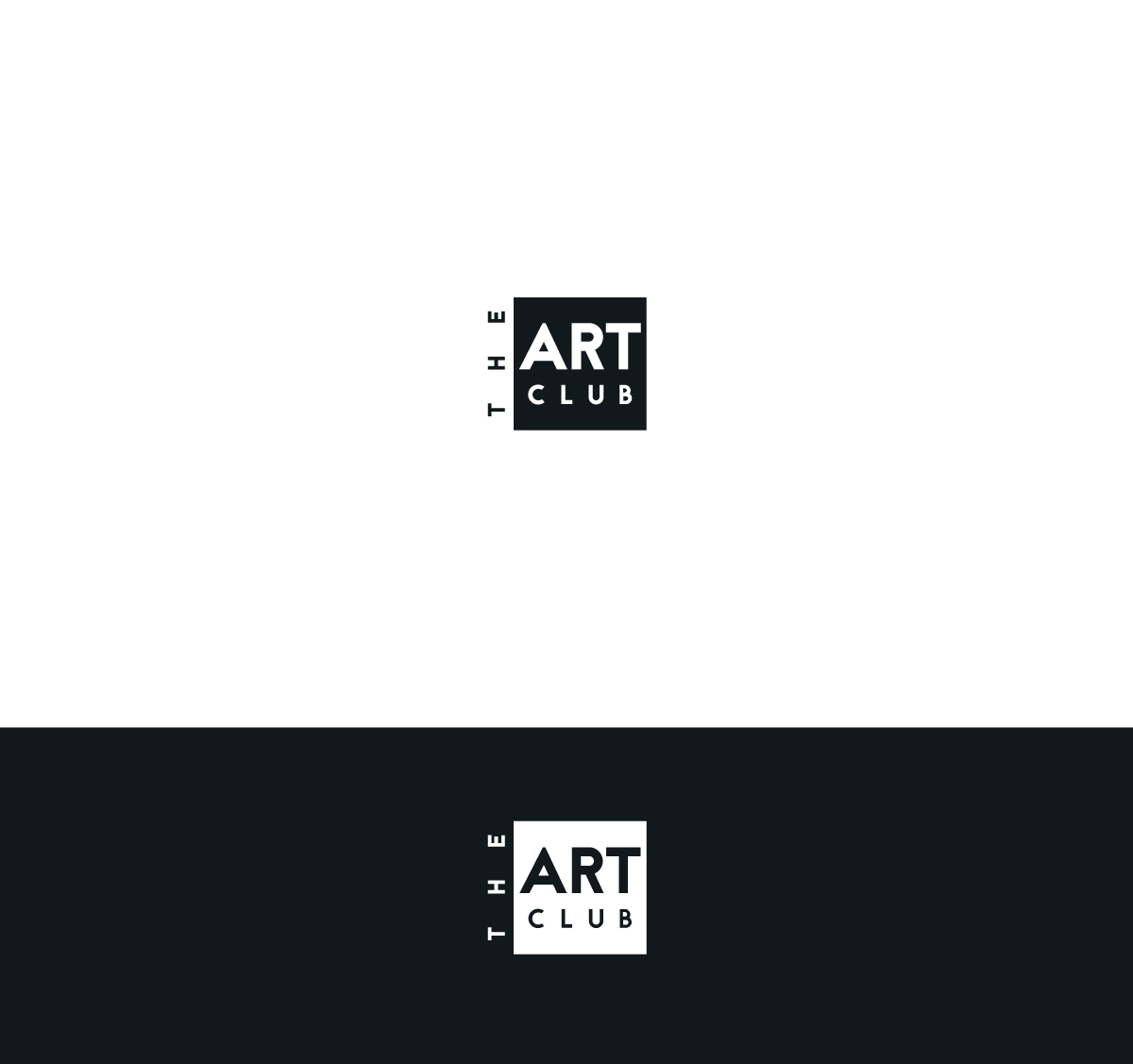 Logo-Design von Milos Jovic für CAOS vof | Design #4803812