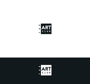 Logo-Design von Milos Jovic für CAOS vof | Design: #4803812