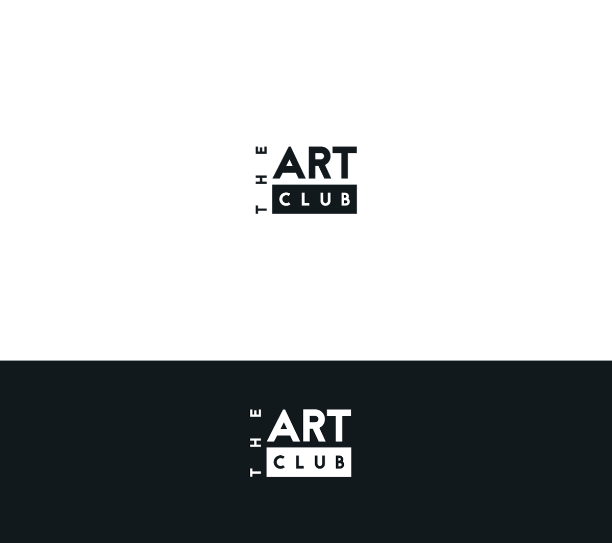 Logo Design by Milos Jovic for CAOS vof | Design #4804469