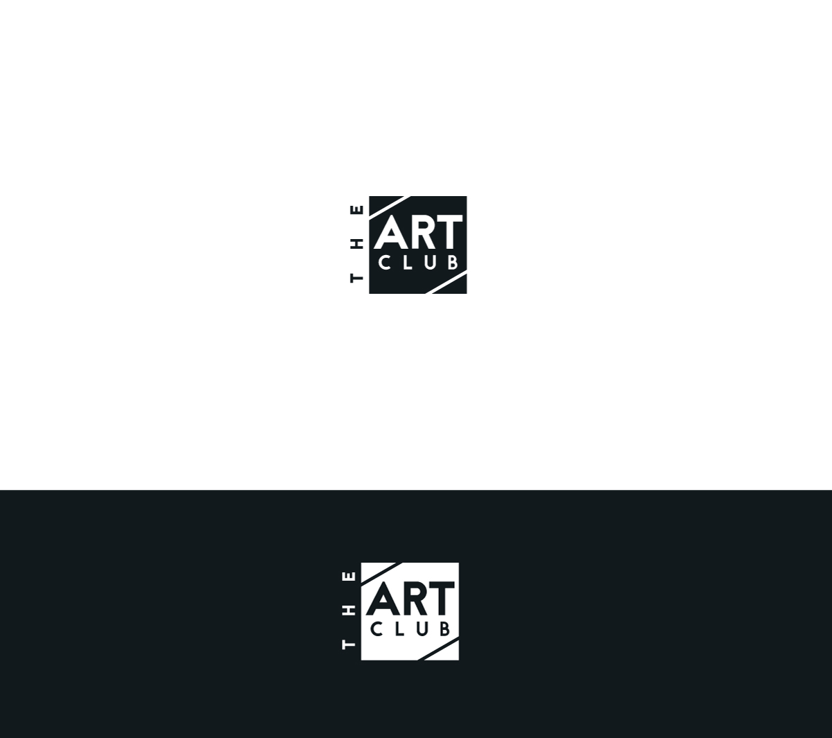 Logo Design by Milos Jovic for CAOS vof | Design #4804522