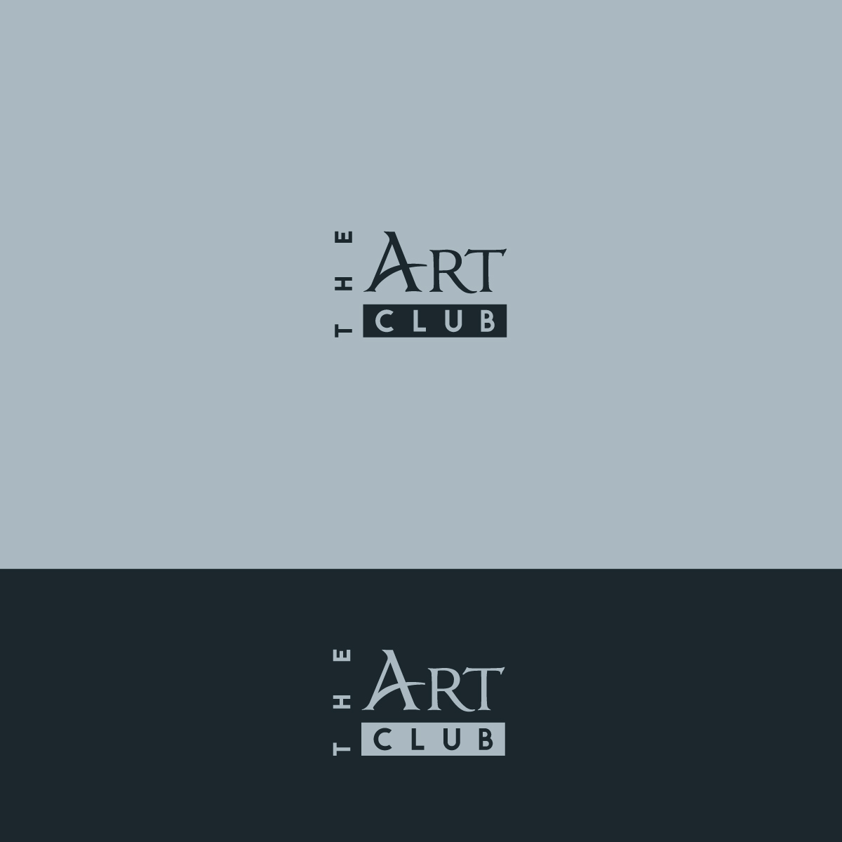 Logo Design by Milos Jovic for CAOS vof | Design #4827533