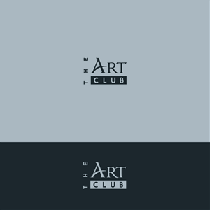 Logo Design by Milos Jovic
