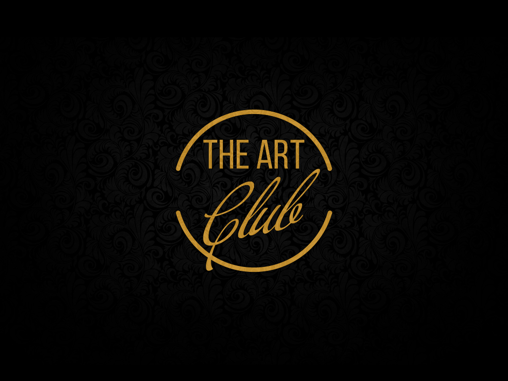 Logo Design by JohnM. for CAOS vof | Design #4799253