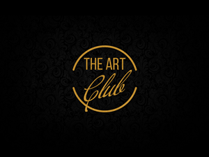 Logo Design by JohnM. for CAOS vof | Design: #4799253