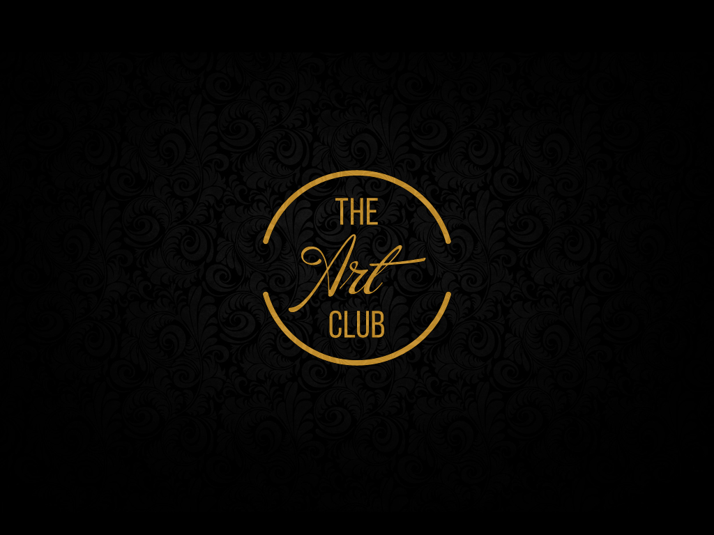 Logo Design by JohnM. for CAOS vof | Design #4799278