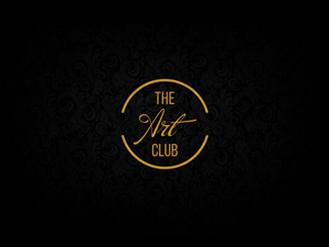 Logo Design by JohnM. for CAOS vof | Design: #4799278