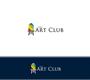 Logo Design by BehindSymbols for CAOS vof | Design: #4840109
