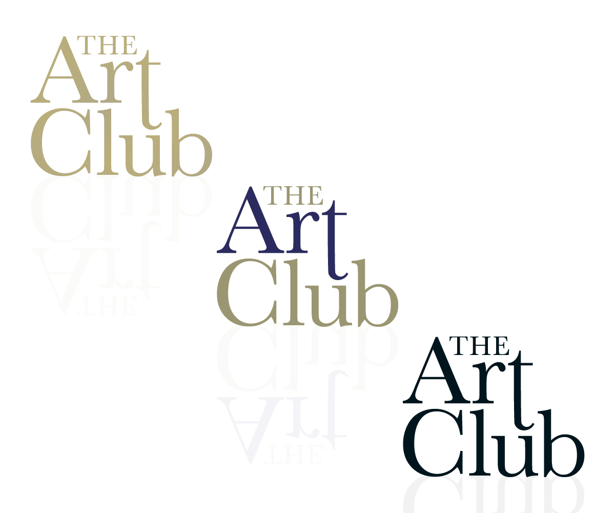 Logo Design by Wishing Weekend for CAOS vof | Design #4824916