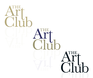 Logo Design by Wishing Weekend for CAOS vof | Design: #4824916