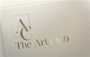 Logo Design by yuliusstar for CAOS vof | Design: #4829366