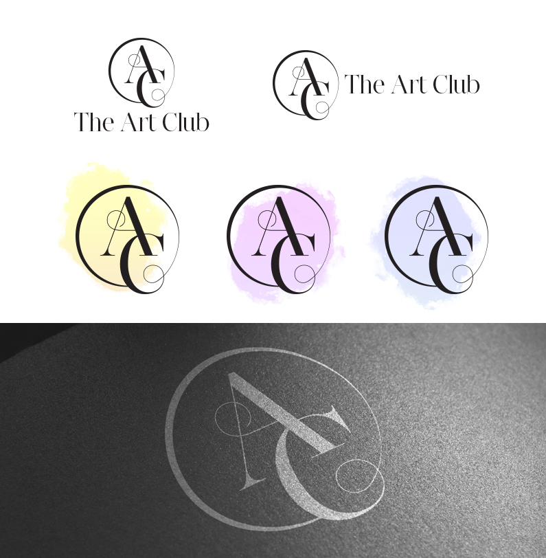 Diseño de Logo por yuliusstar para CAOS vof | Diseño #4829701