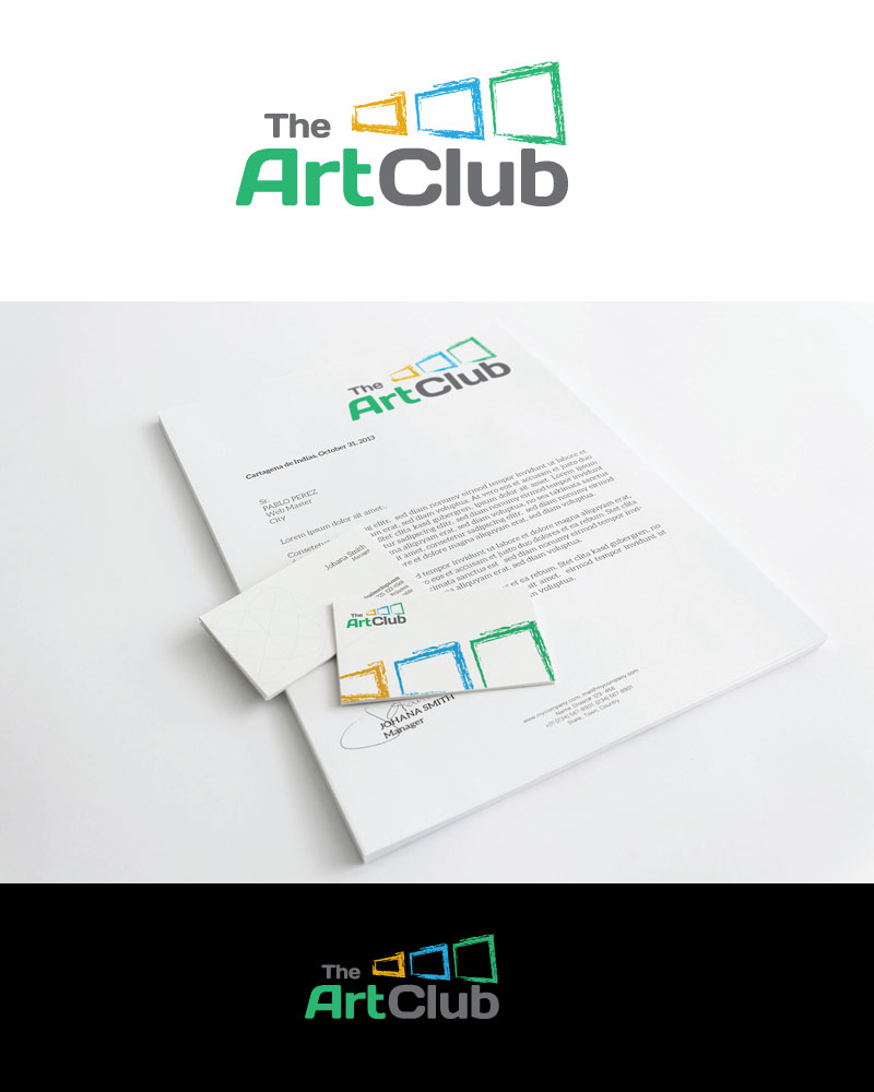 Design de Logo par Logoziner pour CAOS vof | Design #4845192