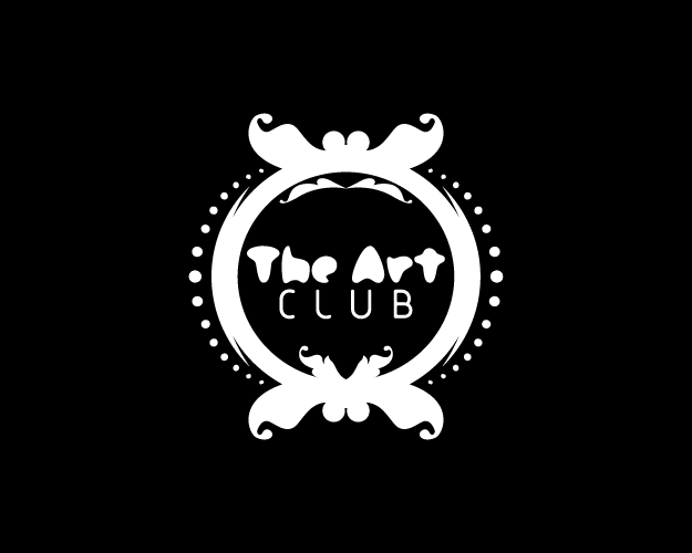 Logo-Design von 1st für CAOS vof | Design #4824481