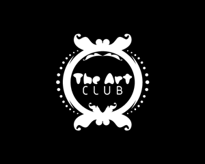 Logo-Design von 1st für CAOS vof | Design: #4824481