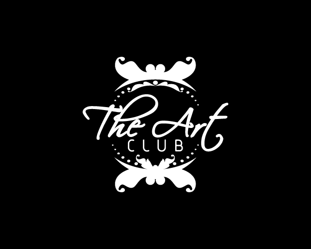 Diseño de Logo por 1st para CAOS vof | Diseño #4824505