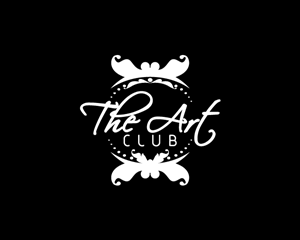 Logo-Design von 1st für CAOS vof | Design: #4824505