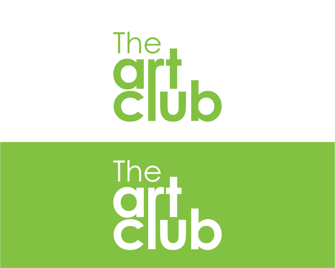 Logo-Design von ri_na für CAOS vof | Design #4804698