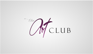 Logo Design by Emanuella13 for CAOS vof | Design: #4795994
