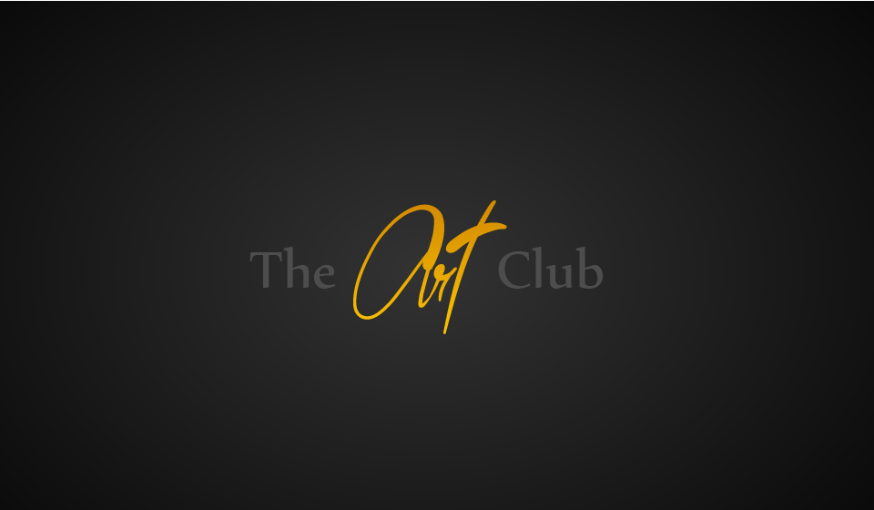 Diseño de Logo por Emanuella13 para CAOS vof | Diseño #4796035