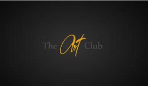 Logo-Design von Emanuella13 für CAOS vof | Design: #4796035