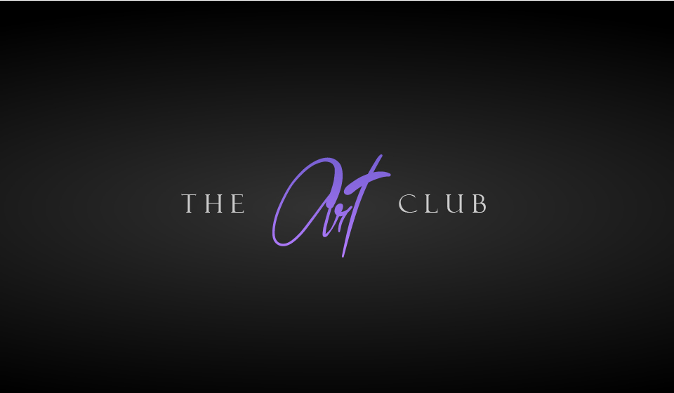 Diseño de Logo por Emanuella13 para CAOS vof | Diseño #4796038