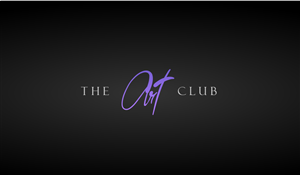 Logo-Design von Emanuella13 für CAOS vof | Design: #4796038