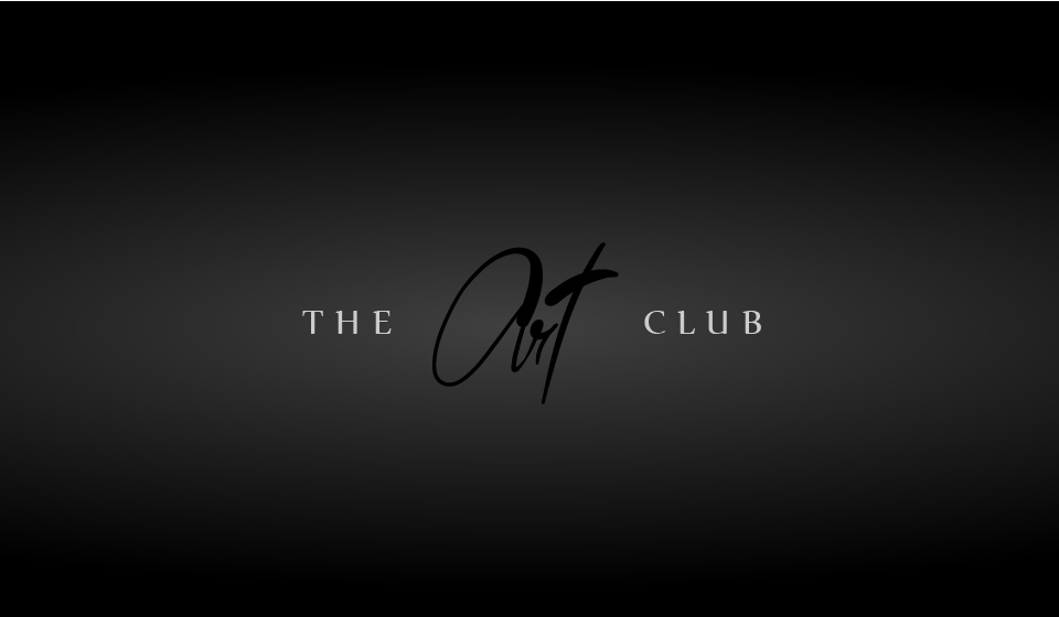 Logo-Design von Emanuella13 für CAOS vof | Design #4796039