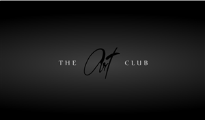 Logo-Design von Emanuella13 für CAOS vof | Design: #4796039