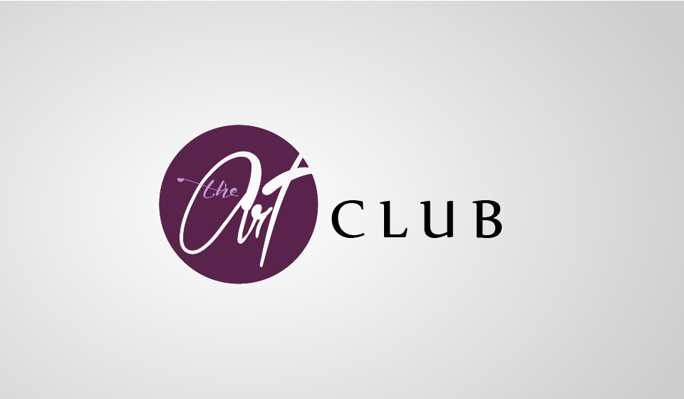 Diseño de Logo por Emanuella13 para CAOS vof | Diseño #4821497