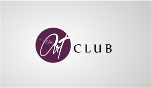 Logo-Design von Emanuella13 für CAOS vof | Design: #4821497