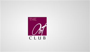 Logo-Design von Emanuella13 für CAOS vof | Design: #4821498