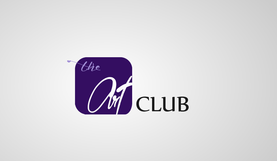 Diseño de Logo por Emanuella13 para CAOS vof | Diseño #4821499