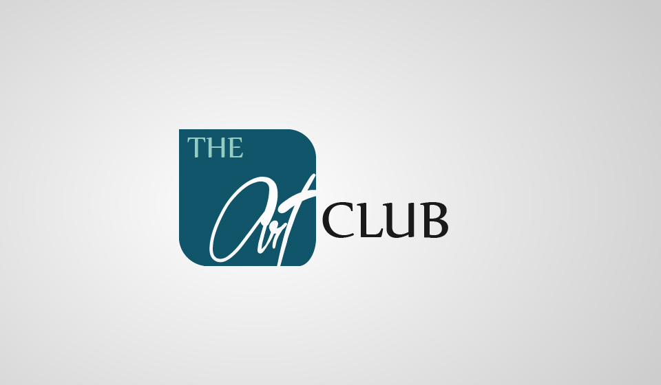 Logo-Design von Emanuella13 für CAOS vof | Design #4821501