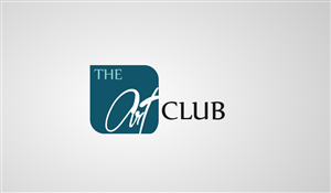 Logo-Design von Emanuella13 für CAOS vof | Design: #4821501