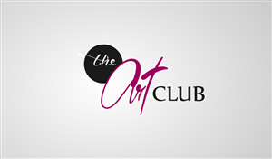 Logo-Design von Emanuella13 für CAOS vof | Design: #4821502