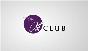 Logo-Design von Emanuella13 für CAOS vof | Design: #4821504